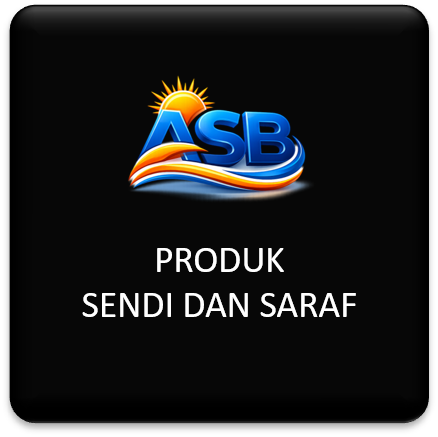 Sendi Saraf